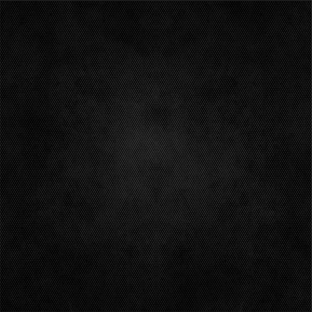 Textura oscura Diseño de fondo con efecto grunge