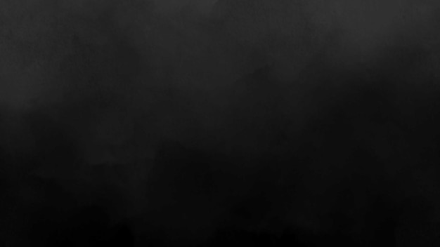 Textura oscura Fondo con Grunge