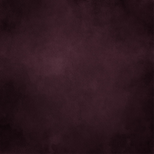 Textura oscura y sucia Fondo con efecto grunge