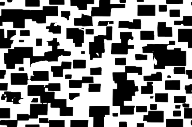 textura oscura