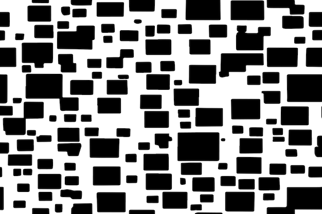 textura oscura