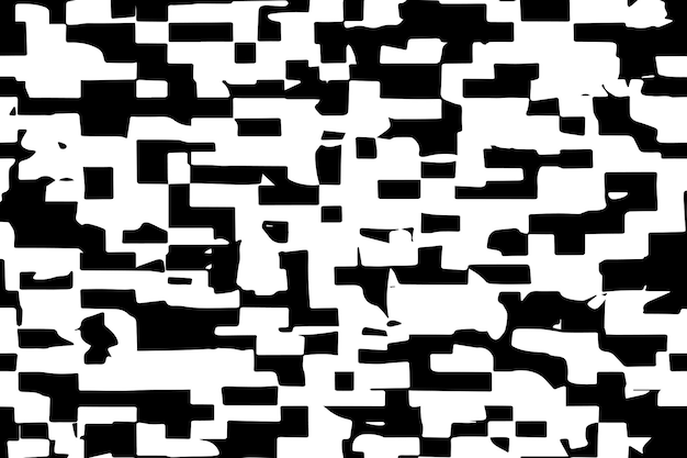textura oscura