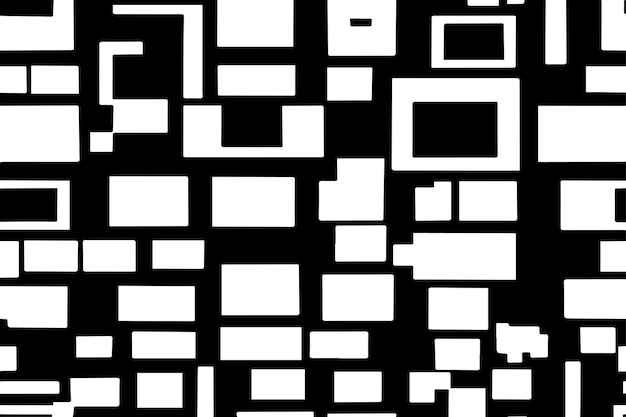 textura oscura