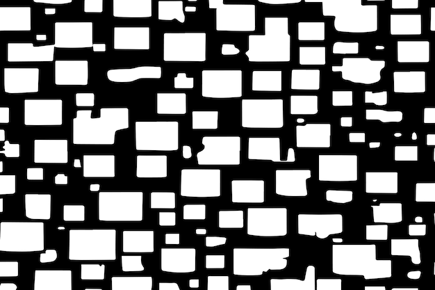 textura oscura
