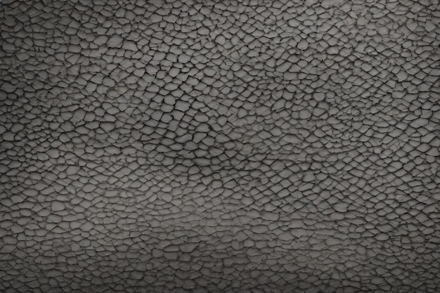 Textura oscura