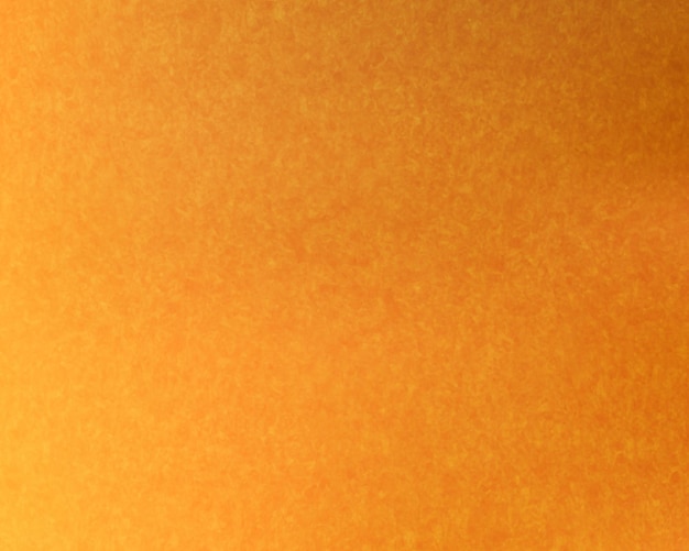 Textura de papel de aluminio dorado brillante Fondo de metal dorado textura de papel digital dorado brillante
