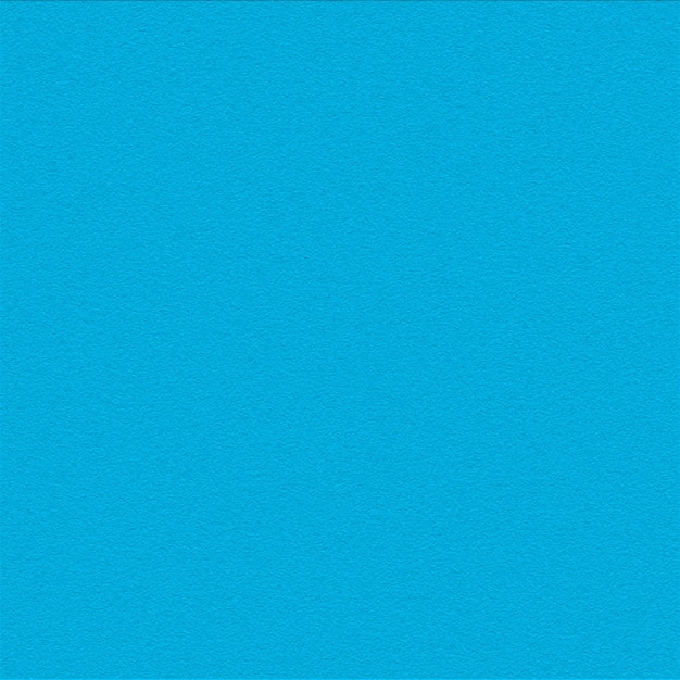 Textura del papel blanco