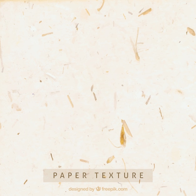 Textura de papel con formas abstractas pequeñas