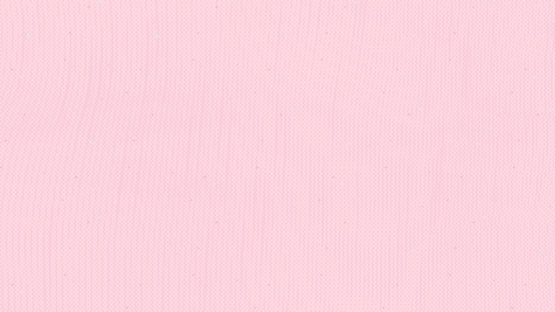 Textura de papel de grano cremoso claro fondo ecru vintage con puntos manchas manchas partículas