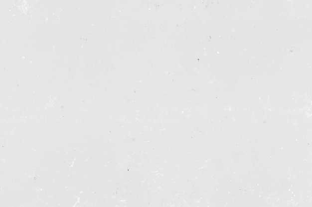 Textura de papel de grano realista