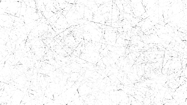 Textura de papel grunge vintage con textura negra de angustia y con textura de superposición de angusti a la angustia