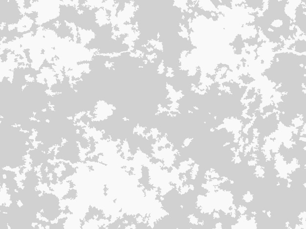 Textura de papel negro sucio con arañazos y marcas de tinta