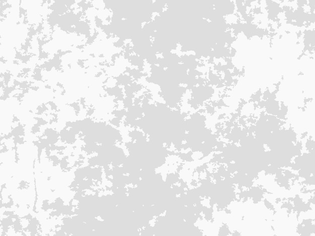 Textura de papel tapiz Grunge vintage con superposición sucia