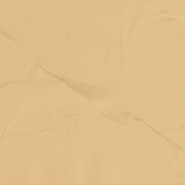 textura del papel