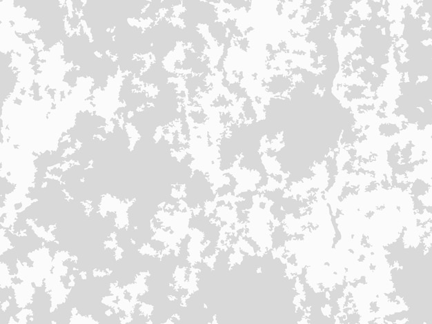 Textura de la pared antigua con superposición de grunge y efectos de polvo