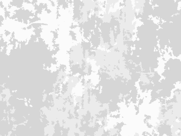 Textura de pared grunge oscura con cemento y detalles agrietados