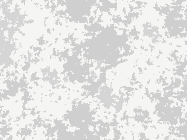 Textura de pared Grunge vintage con arañazos y manchas de tinta
