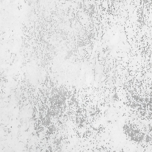 Textura de la pared grunge