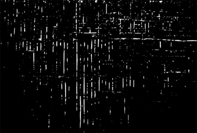 Textura de la pared de hormigón cemento grunge patrón sin costuras fondo abstracto