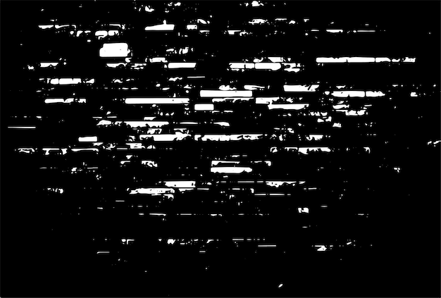 Textura de la pared de hormigón cemento grunge patrón sin costuras fondo abstracto