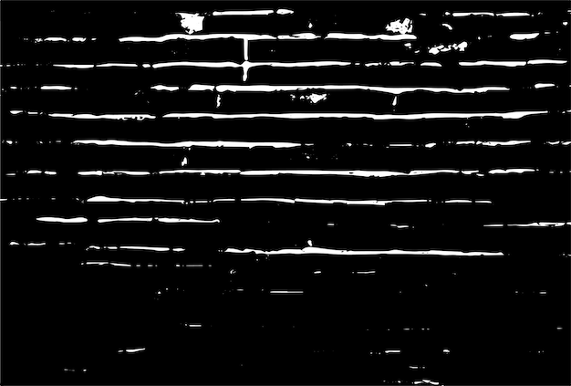 Textura de la pared de hormigón cemento grunge patrón sin costuras fondo abstracto