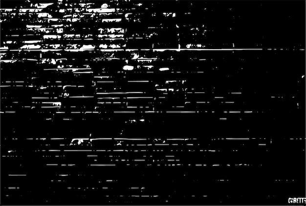 Textura de la pared de hormigón cemento grunge patrón sin costuras fondo abstracto