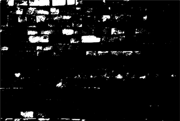 Textura de la pared de hormigón cemento grunge patrón sin costuras fondo abstracto