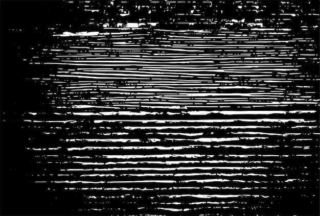 Textura de la pared de hormigón cemento grunge patrón sin costuras fondo abstracto