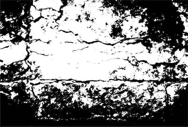 Textura de pared de hormigón vieja con para el fondo