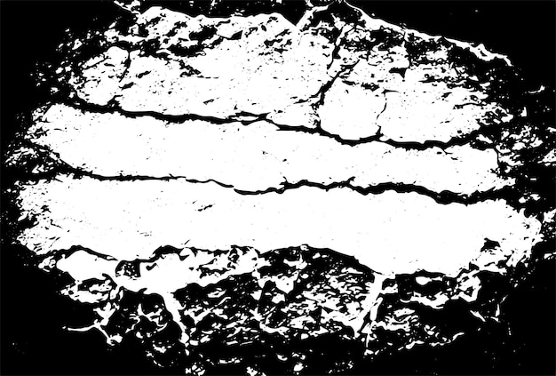 Textura de pared de hormigón vieja con para el fondo