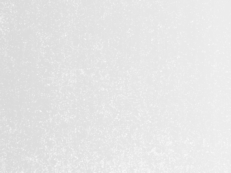 Vector textura de pared teñida con fondo abstracto fondo de papel ondulado