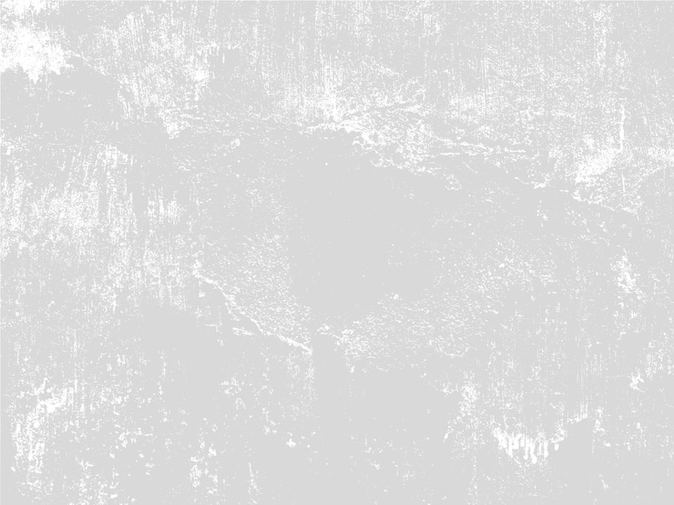 Vector textura de pared teñida con pintura gris fondo abstracto para fondos de obras