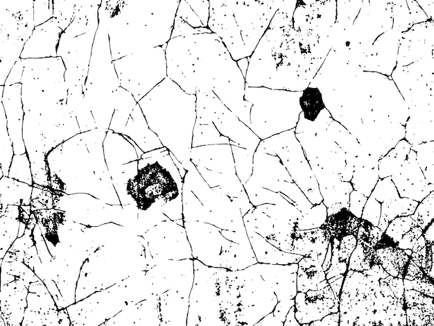 Textura de las paredes de hormigón resistentes a la intemperie