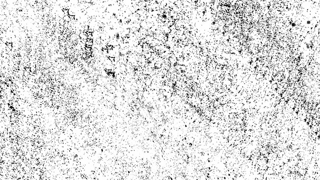 Textura de patrón abstracto Grunge de lienzo antiguo texturizado para superposición o efecto de rascado de pantalla