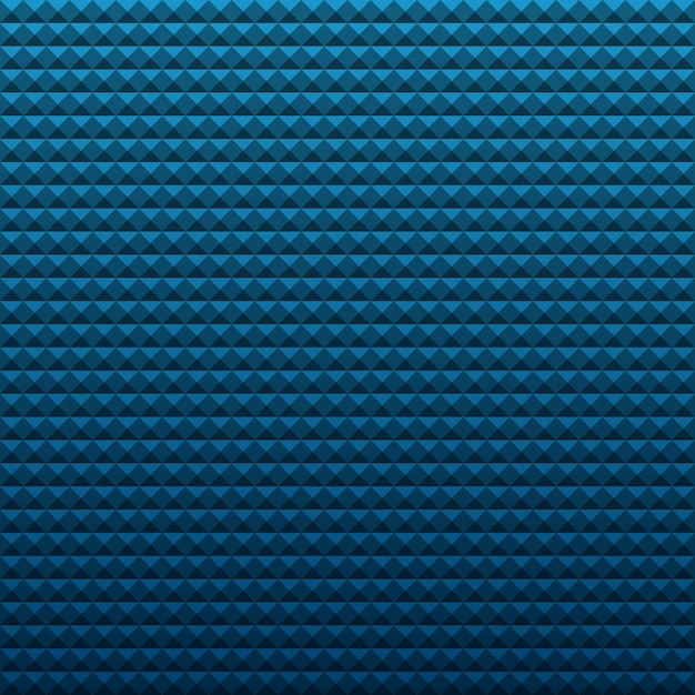 Textura de patrón abstracto