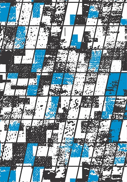 Textura de patrón de camiseta de fútbol de fútbol deportivo 28