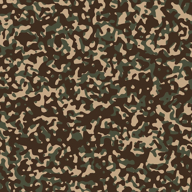 textura del patrón de camuflaje