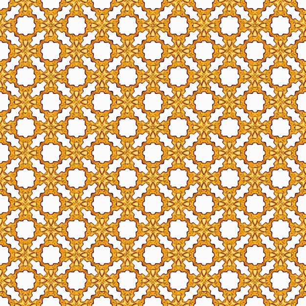 Textura de patrón de color Diseño gráfico ornamental colorido Adornos de mosaico Plantilla de patrón