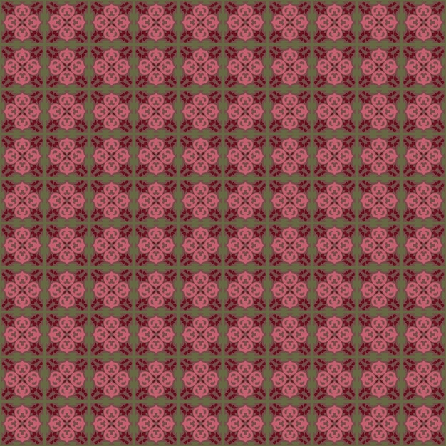 Textura de patrón sin costuras Repita el patrón