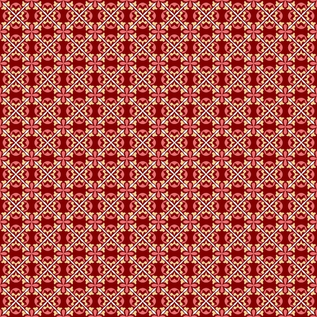 Textura del patrón sin costuras Repite el patrón
