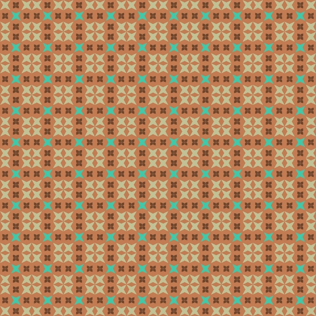 Textura del patrón sin costuras Repite el patrón