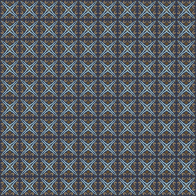 Textura del patrón sin costuras Repite el patrón