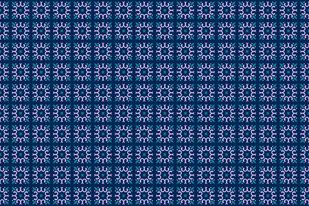 Textura del patrón sin costuras Repite el patrón