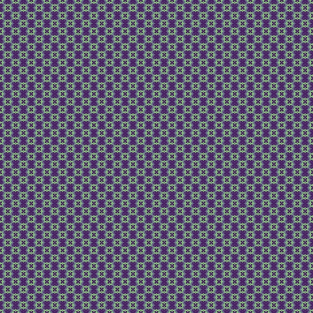 Vector textura del patrón sin costuras repite el patrón