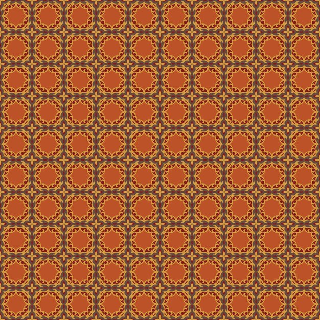 Textura del patrón sin costuras Repite el patrón