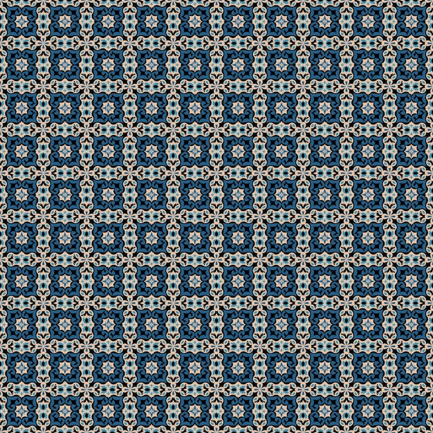 Textura del patrón sin costuras Repite el patrón