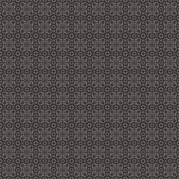 Textura del patrón sin costuras Repite el patrón