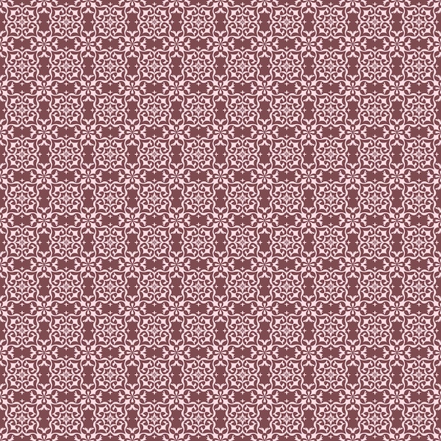 Textura del patrón sin costuras Repite el patrón