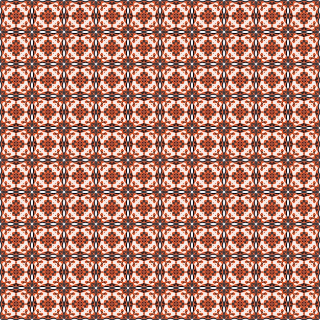 Textura del patrón sin costuras Repite el patrón