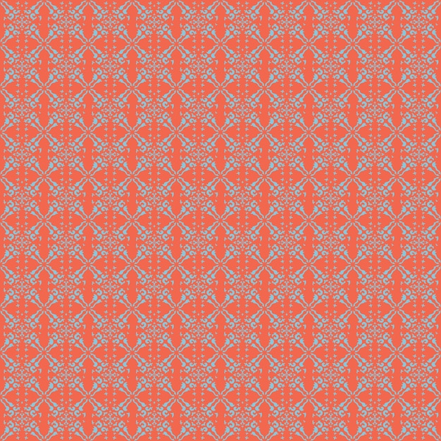 Textura del patrón sin costuras Repite el patrón